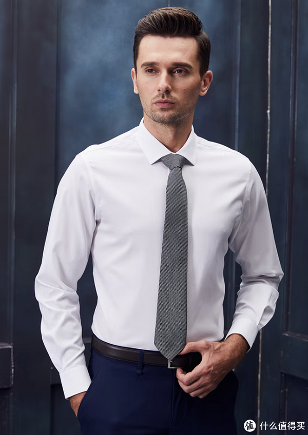 王玉茹 创意策略总监